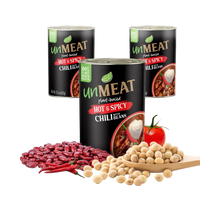 15 oz / 3-pack