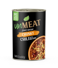15 oz / 1-pack