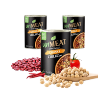 15 oz / 3-pack