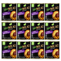 7 oz / 12-pack