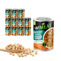 15 oz / 12-pack