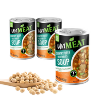 15 oz / 3-pack