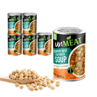 15 oz / 6-pack