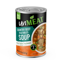 15 oz / 1-pack