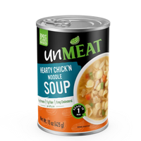 15 oz / 1-pack