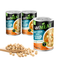 15 oz / 3-pack