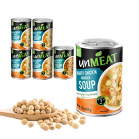 15 oz / 6-pack