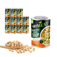 15 oz / 12-pack