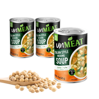 15 oz / 3-pack