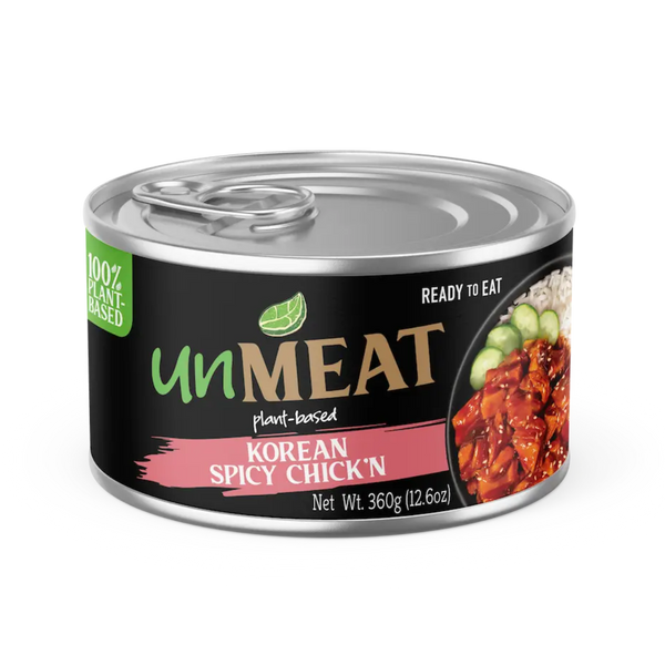 unmeat-korean-spicy-chicken-