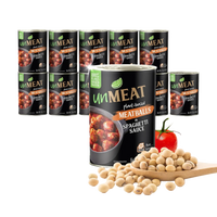 15 oz / 12-pack