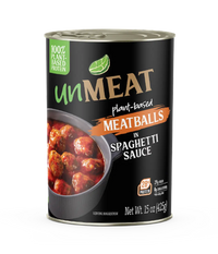 15 oz / 1-pack