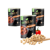 15 oz / 3-pack