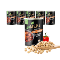 15 oz / 6-pack