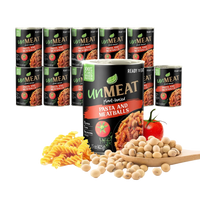 15 oz / 12-pack