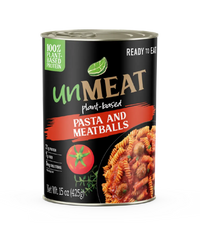 15 oz / 1-pack