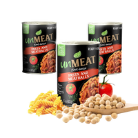 15 oz / 3-pack
