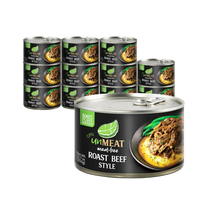 12.7 oz / 12-pack