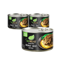 12.7 oz / 3-pack
