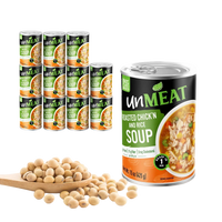 15 oz / 12-pack