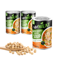 15 oz / 3-pack
