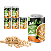 15 oz / 6-pack