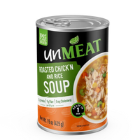 15 oz / 1-pack