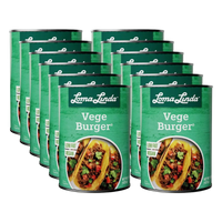 15 oz / 12-pack