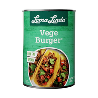 15 oz / 1-pack