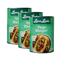 15 oz / 3-pack