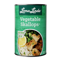 37.5 oz / 1-pack (37.5 oz size)