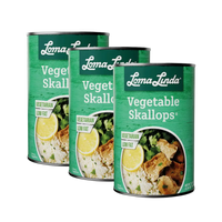 37.5 oz / 3-pack (37.5 oz size)