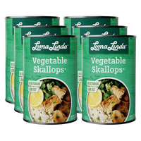 37.5 oz / 6-pack (37.5 oz size)