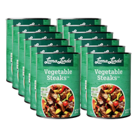 15 oz / 12-pack