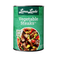 15 oz / 1-pack