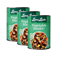 15 oz / 3-pack
