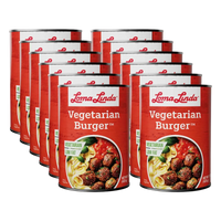 15 oz / 12-pack