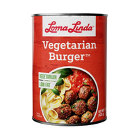 15 oz / 1-pack