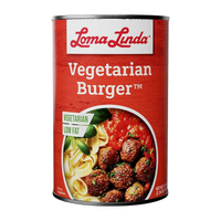 37.5 oz / 1-pack