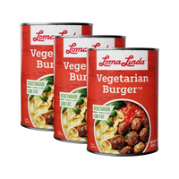 15 oz / 3-pack
