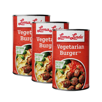 37.5 oz / 3-pack