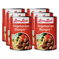 15 oz / 6-pack