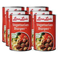37.5 oz / 6-pack