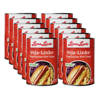 15 oz / 12-pack