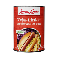 15 oz / 1-pack