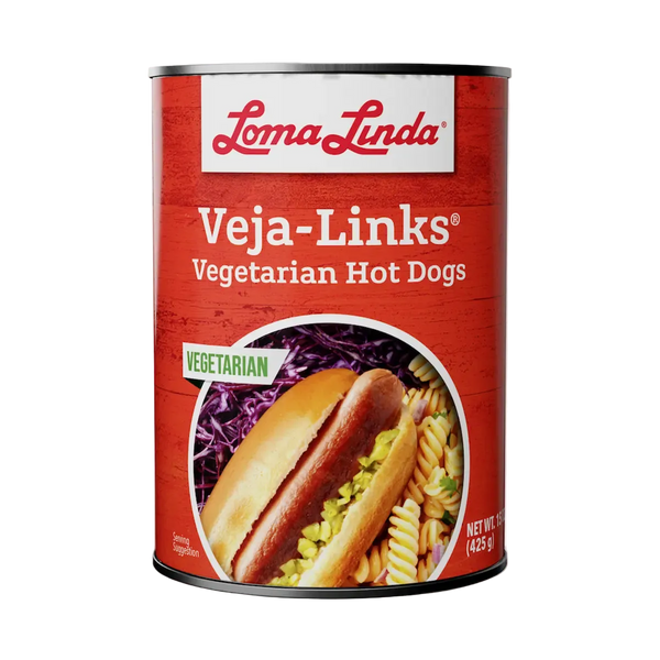 ヴィンテージ飴色のような焼けグラシン味紙ジャンクジャーナル素材80×3+オマケ1 Veja-Links - Vegetarian Hot Dogs | Plant-Based, Low Fat, No Trans