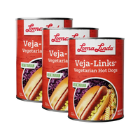 15 oz / 3-pack